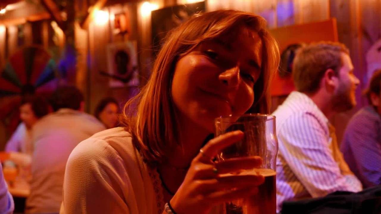 Théa