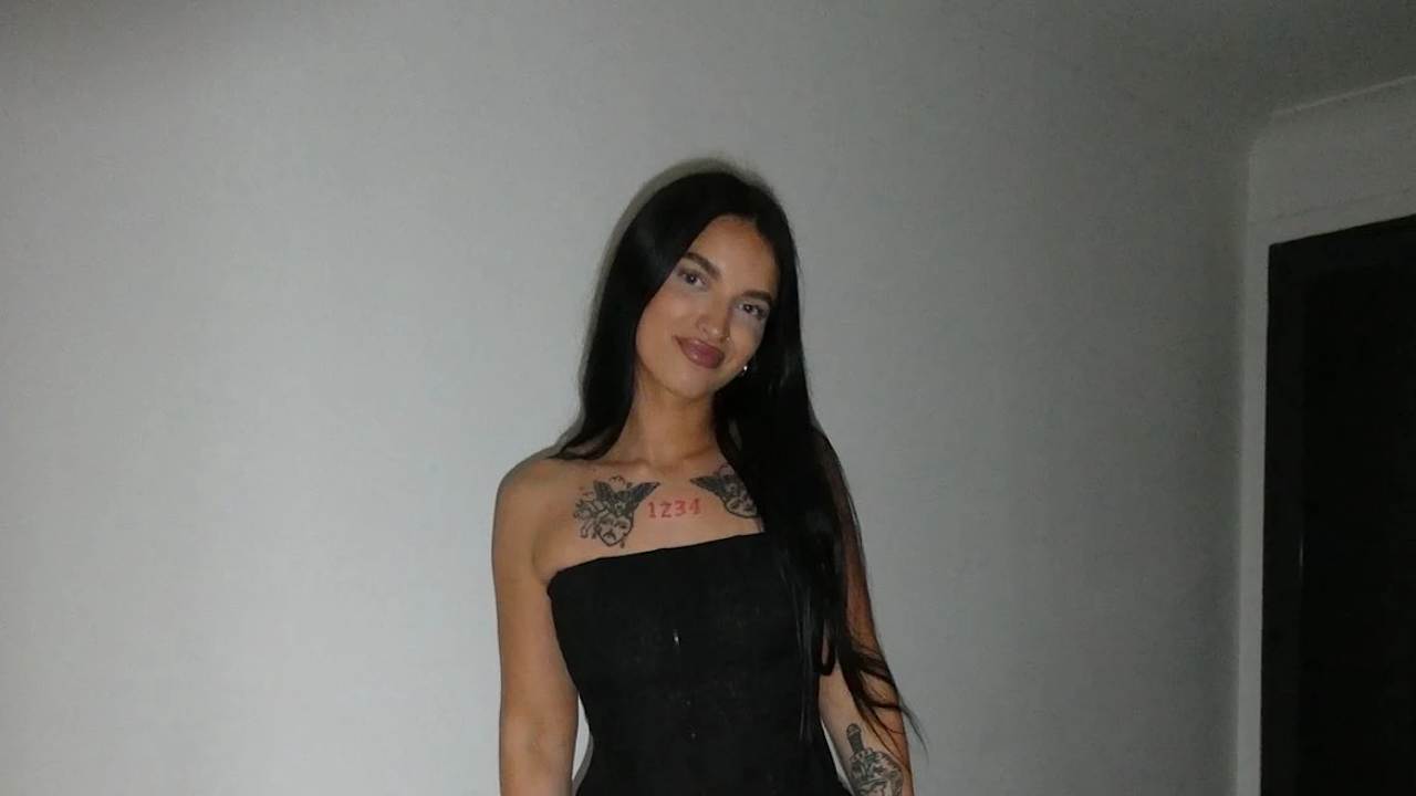Tia