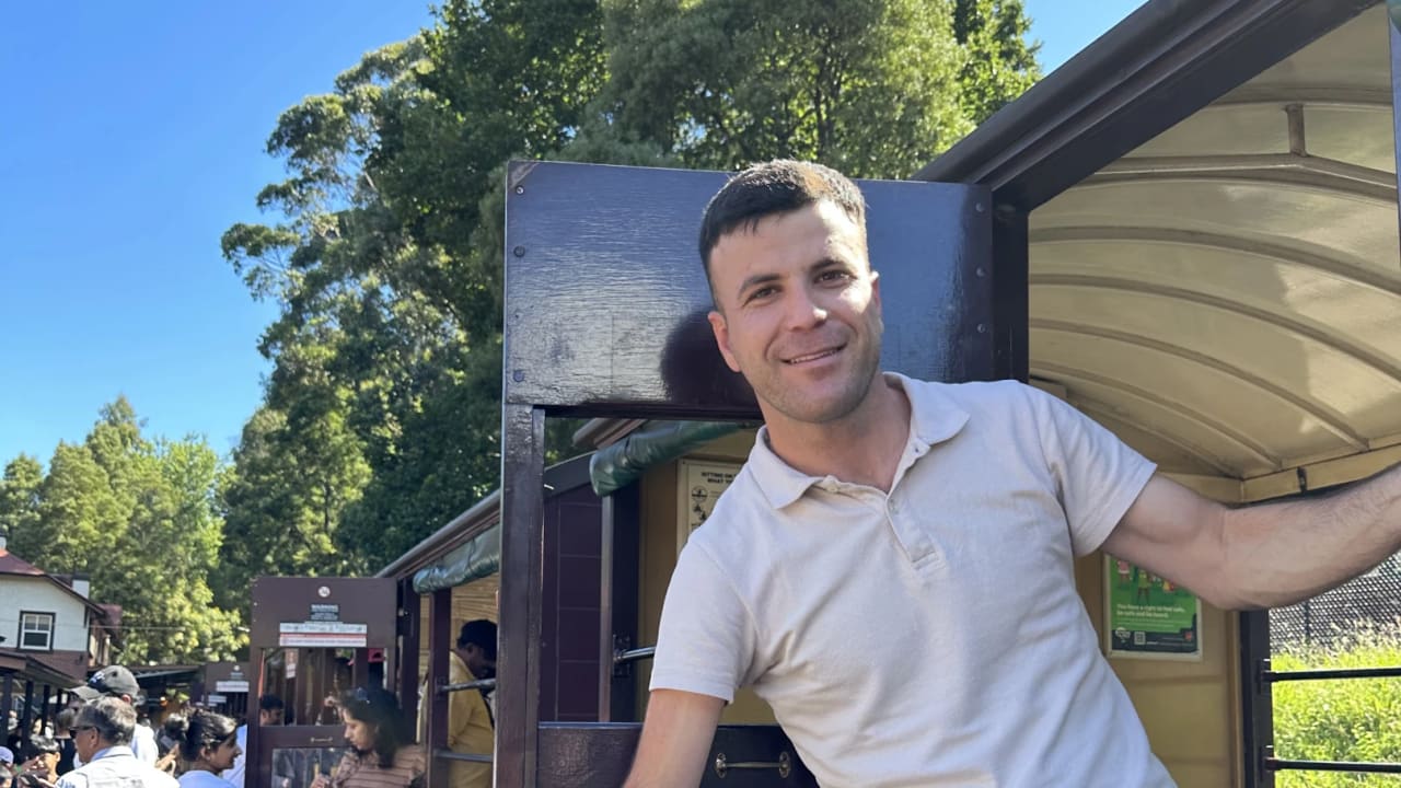 Furkan