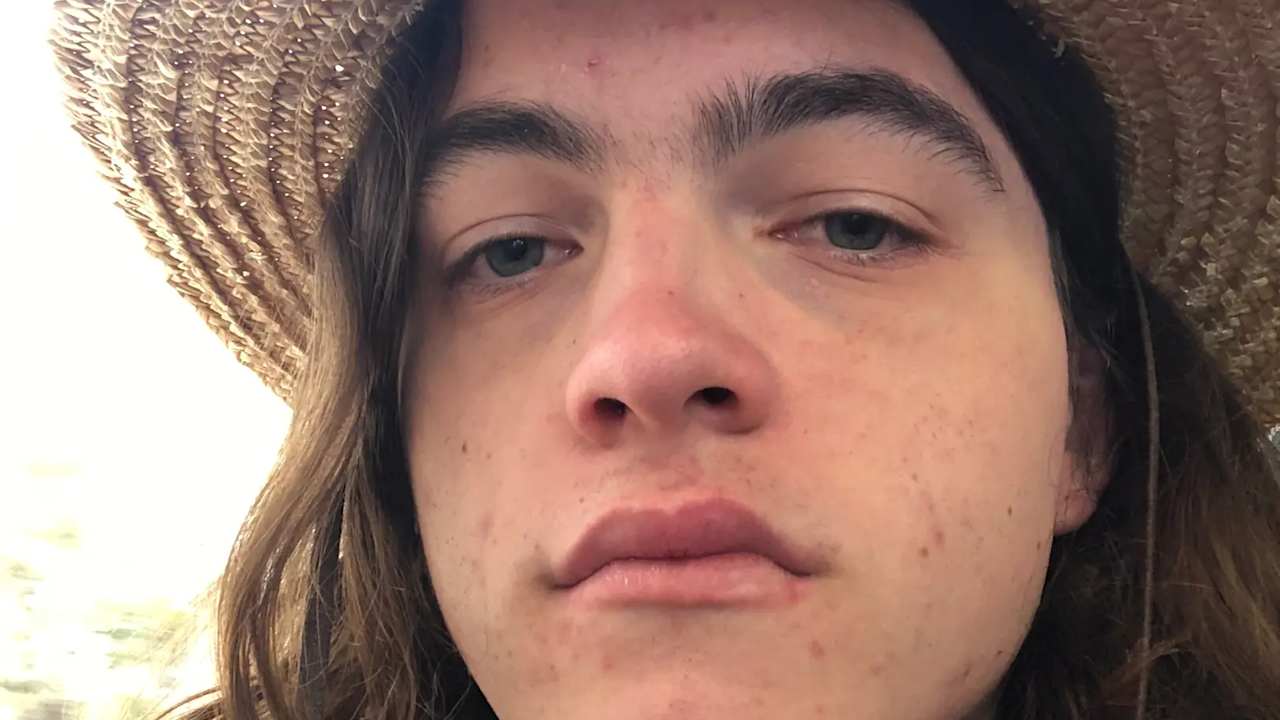 Matthew