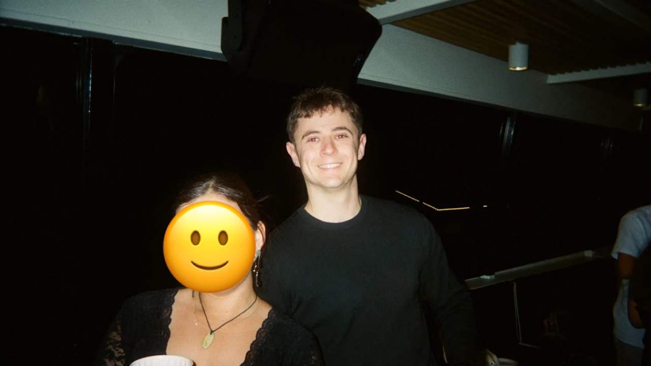 Matthew