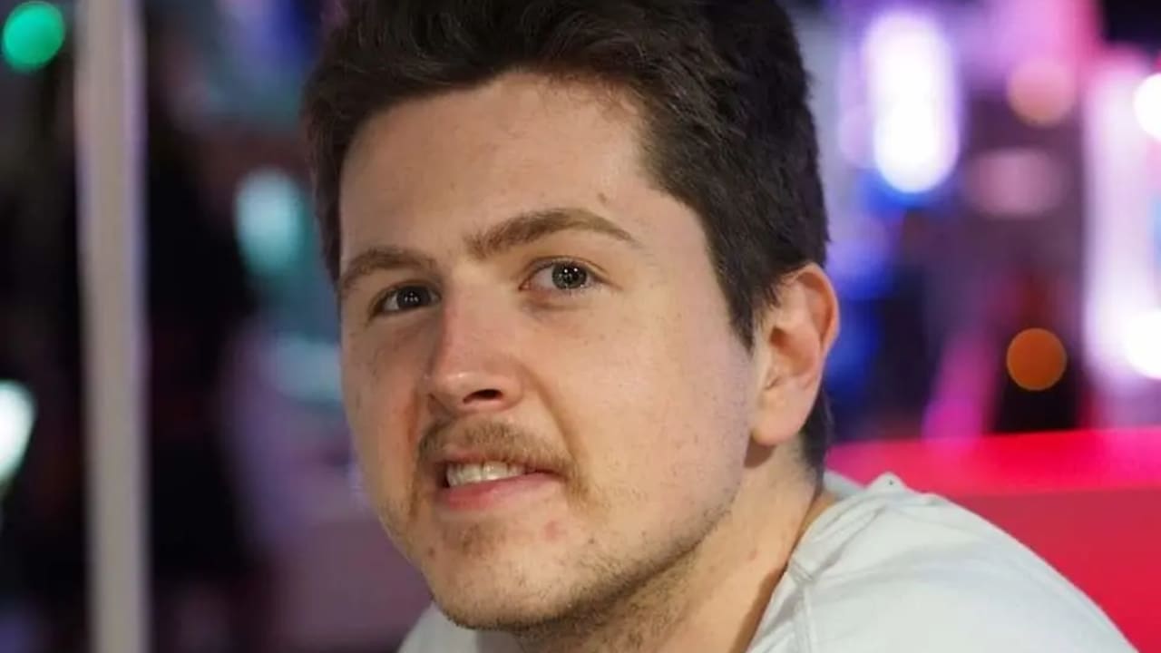 Aaron