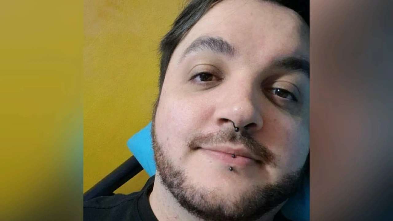 Alex