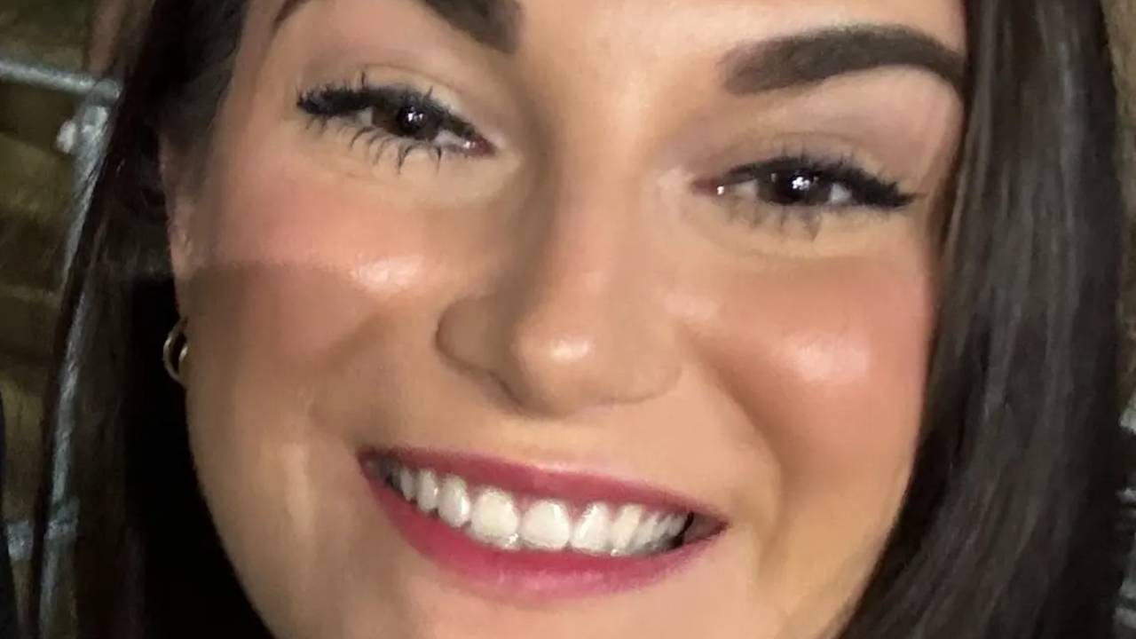 Angie