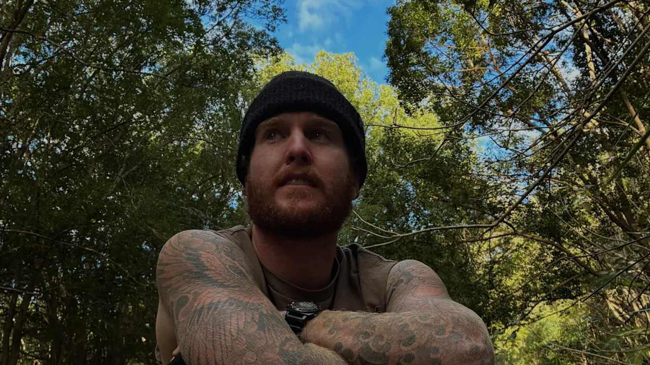 Mac