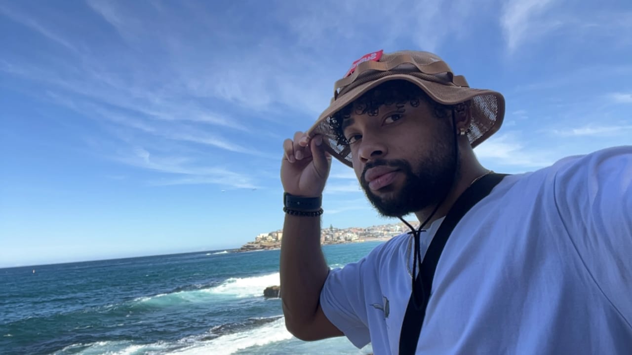 Jérémy