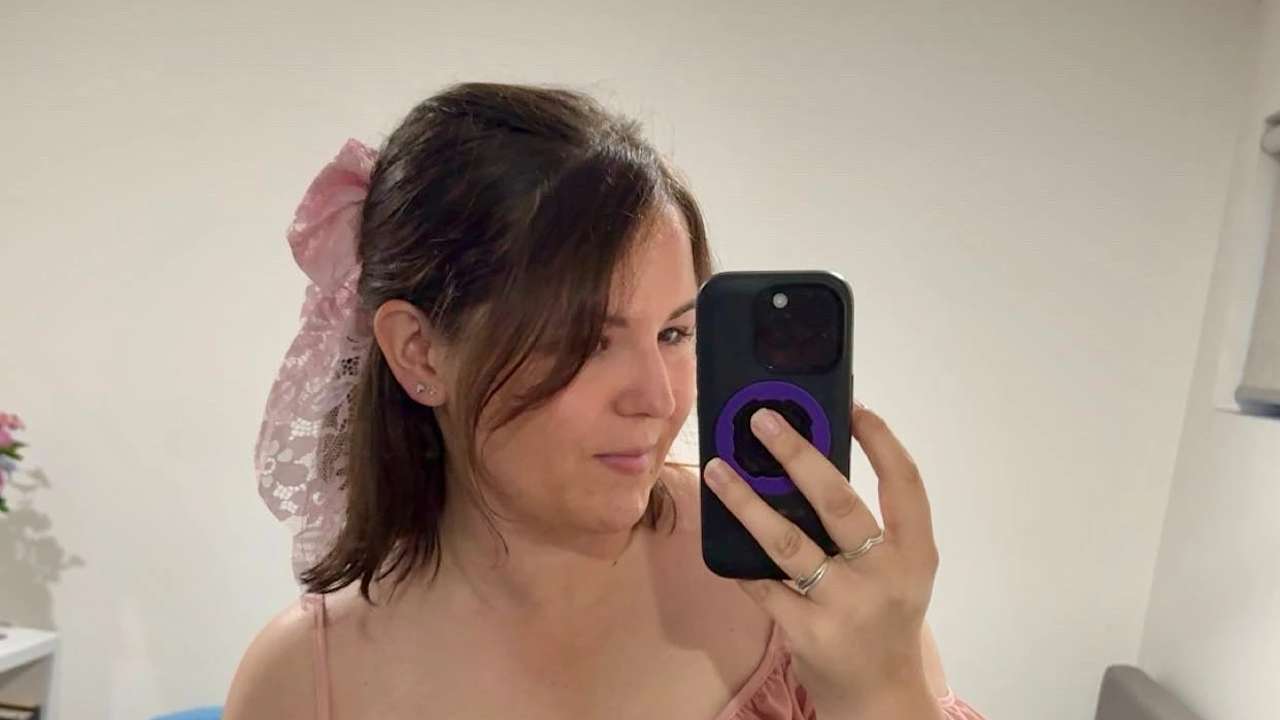 Tamara