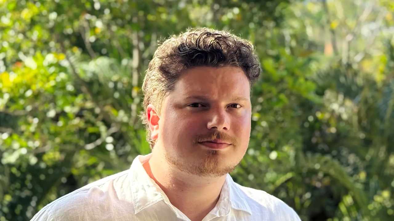Tom