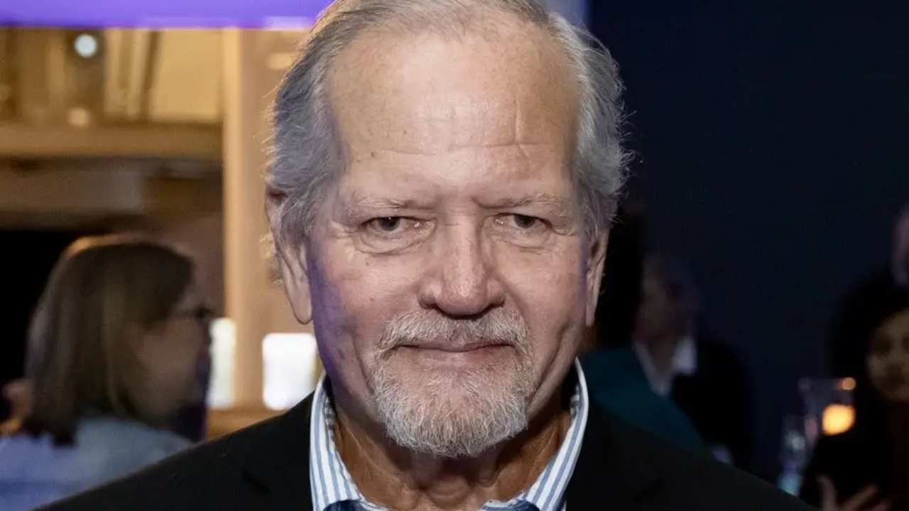 Simon