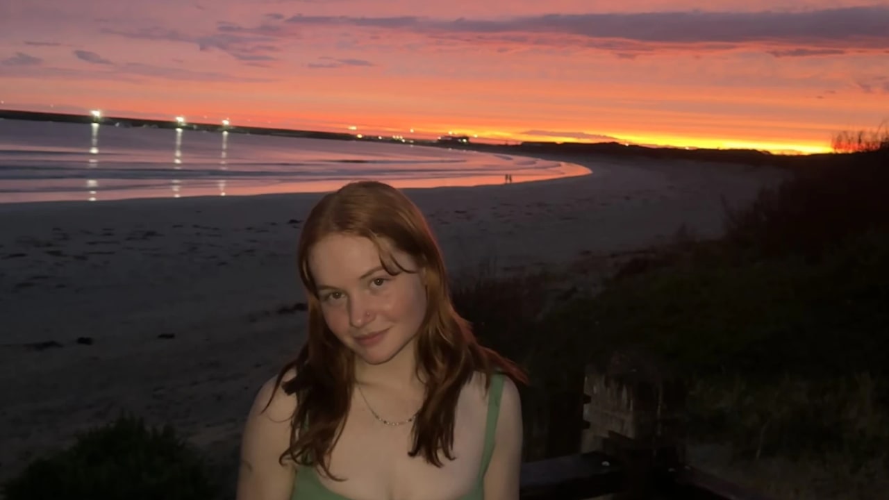 ElleMae