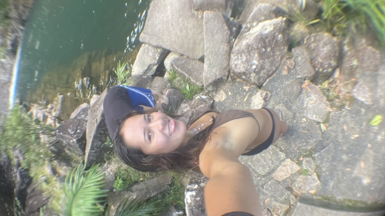 Emily