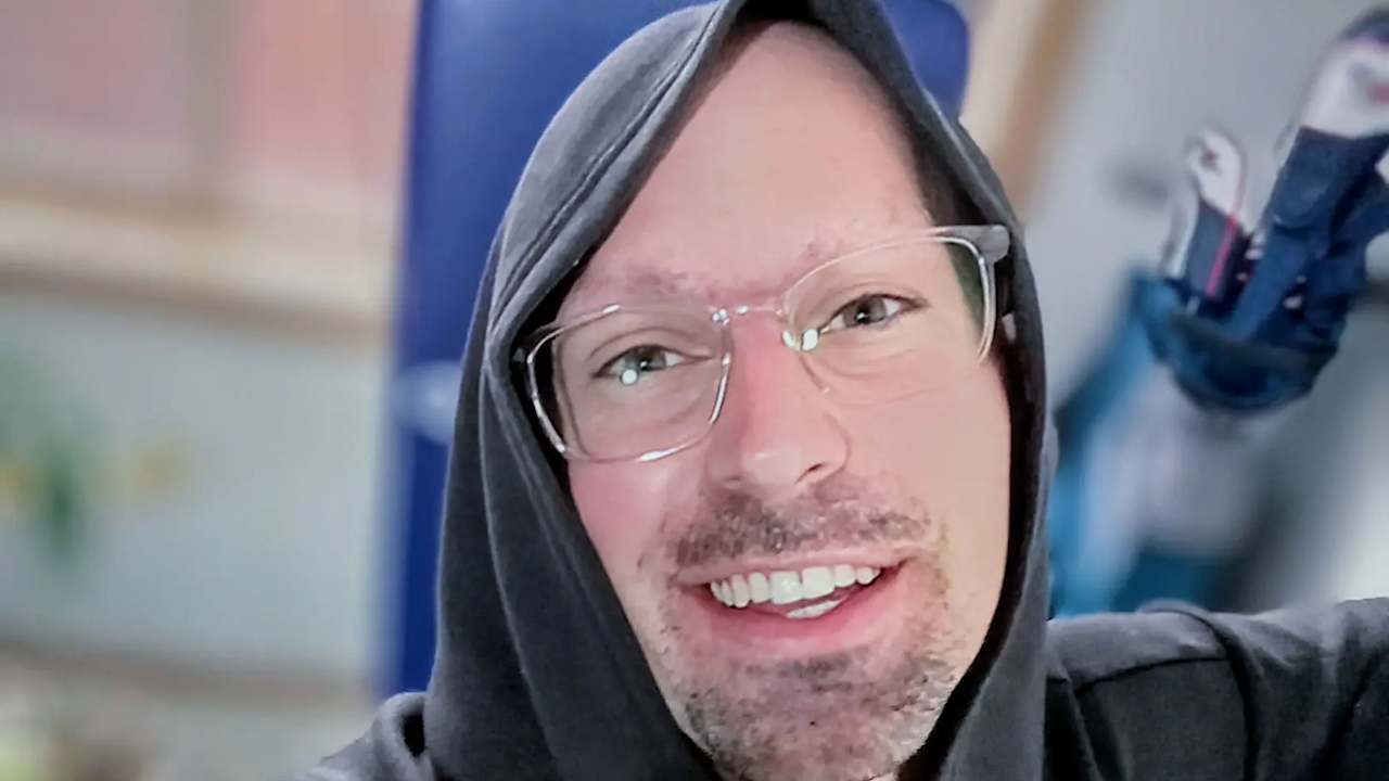 Shads
