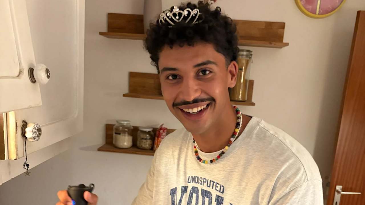 Aziz