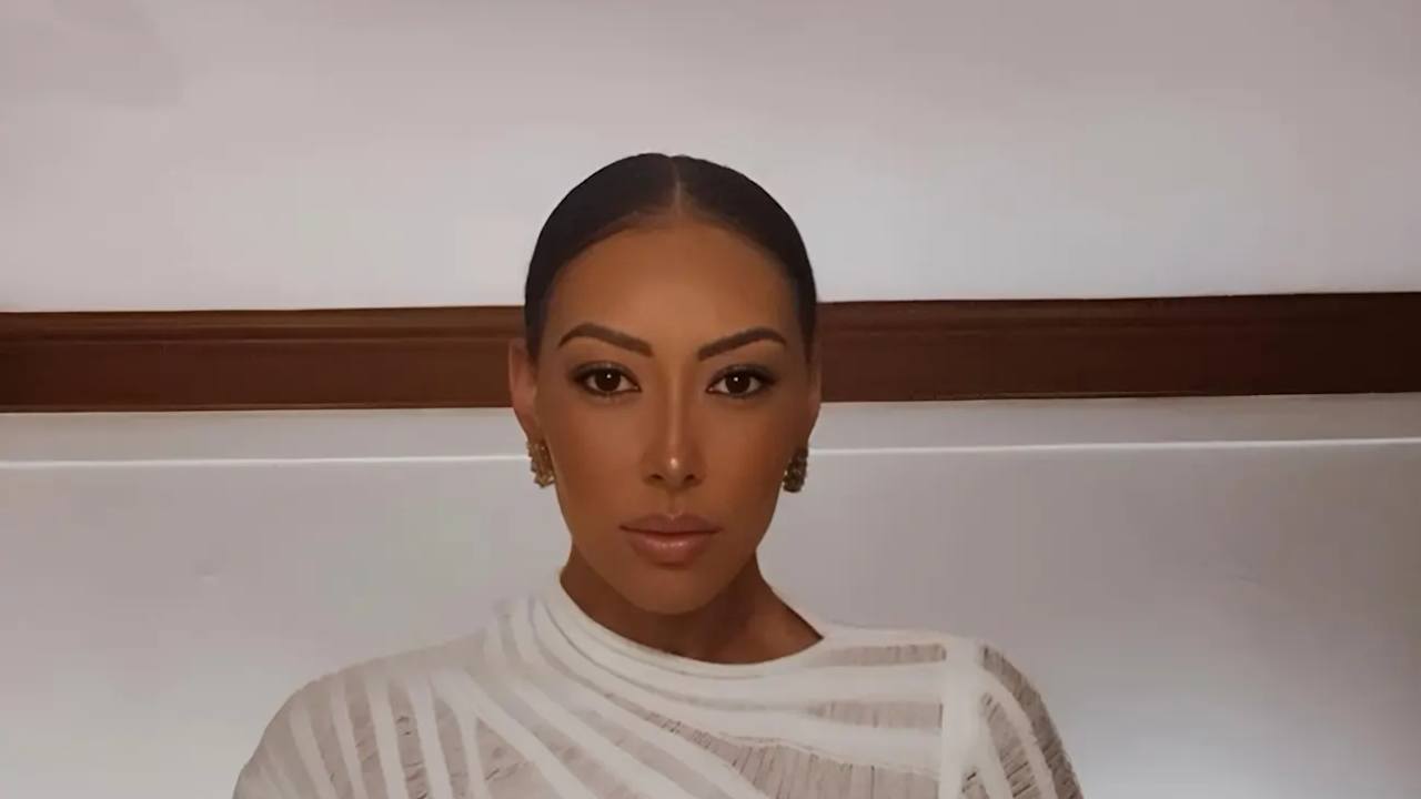 Jennifer