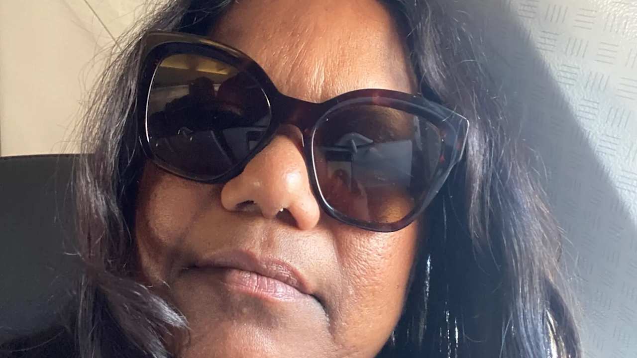Manjula