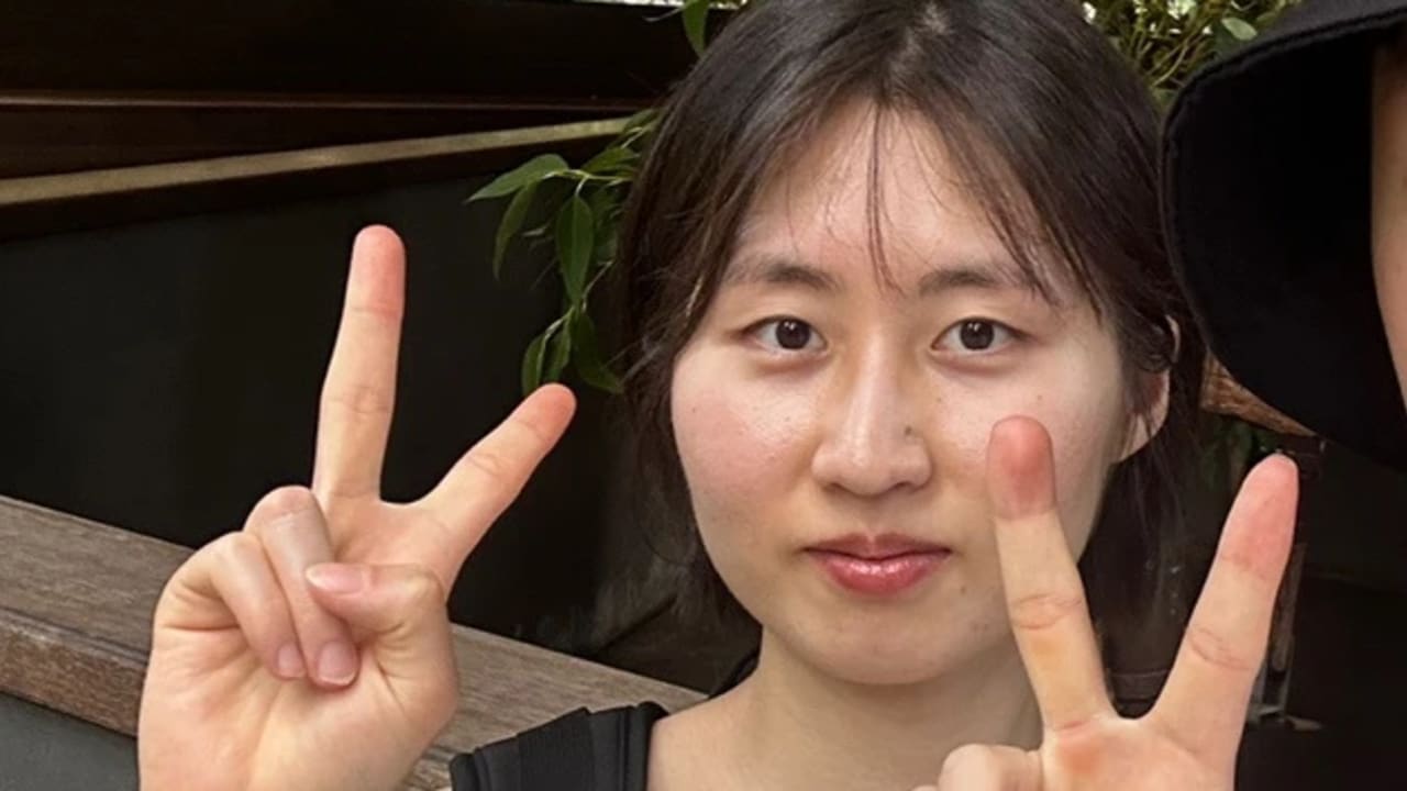 Jung an