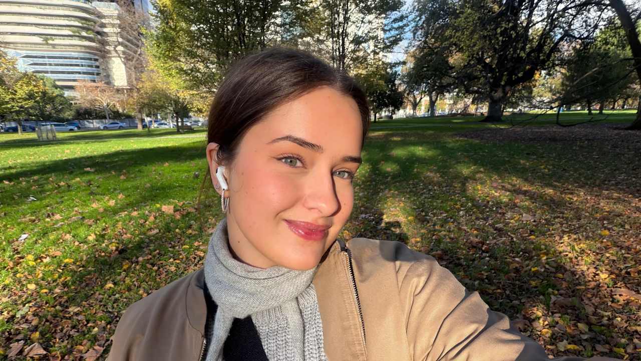 Sofija
