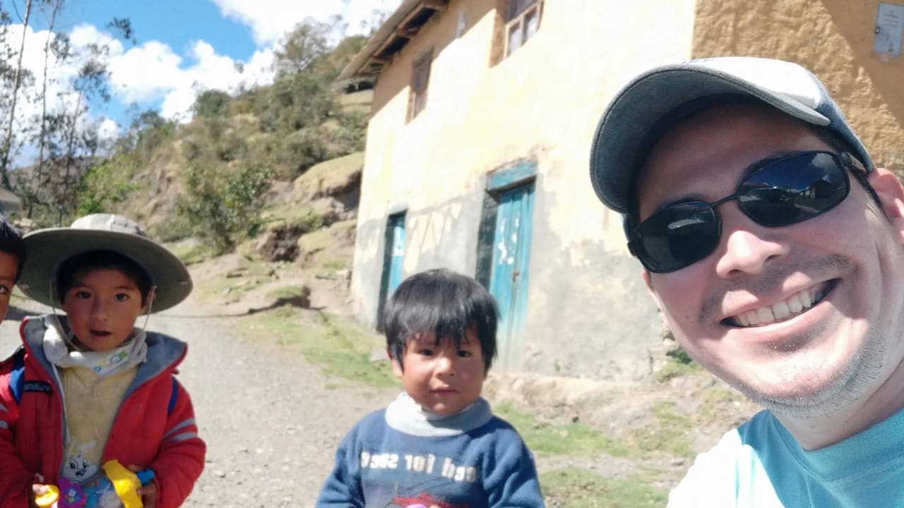 Rodolfo