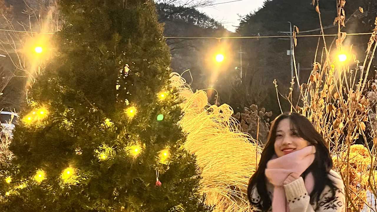 Juryeong