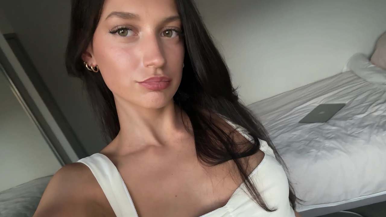 Maddy
