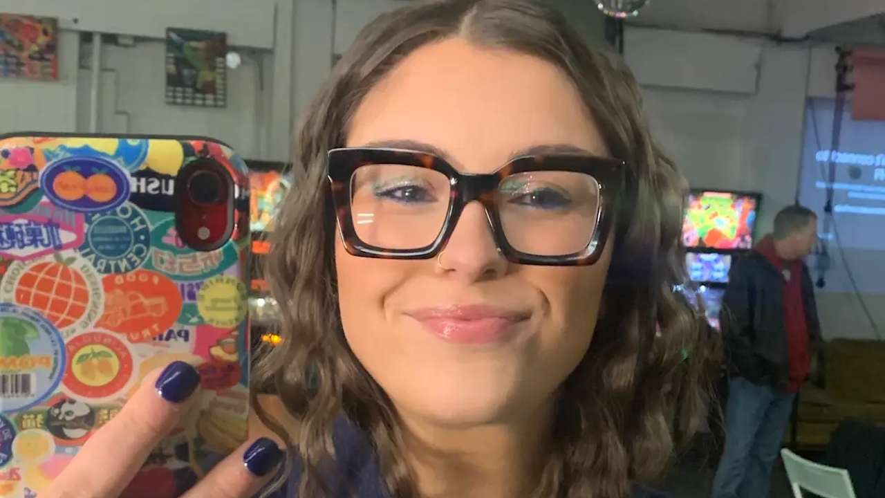 Alina