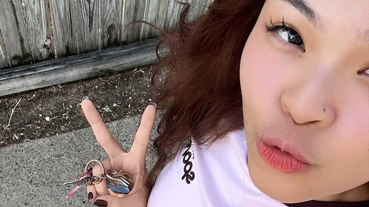 Nhiêu Ánh