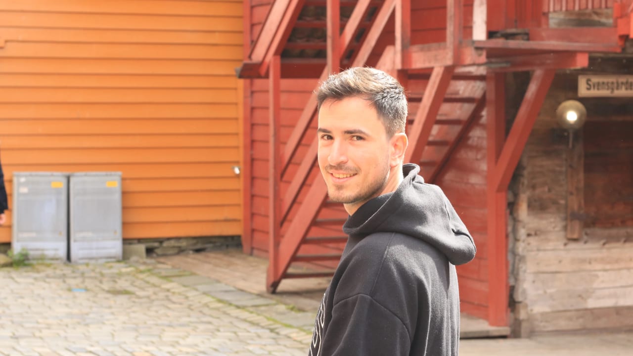 Álvaro