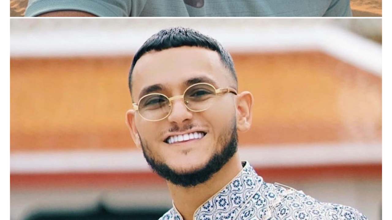 Hosni