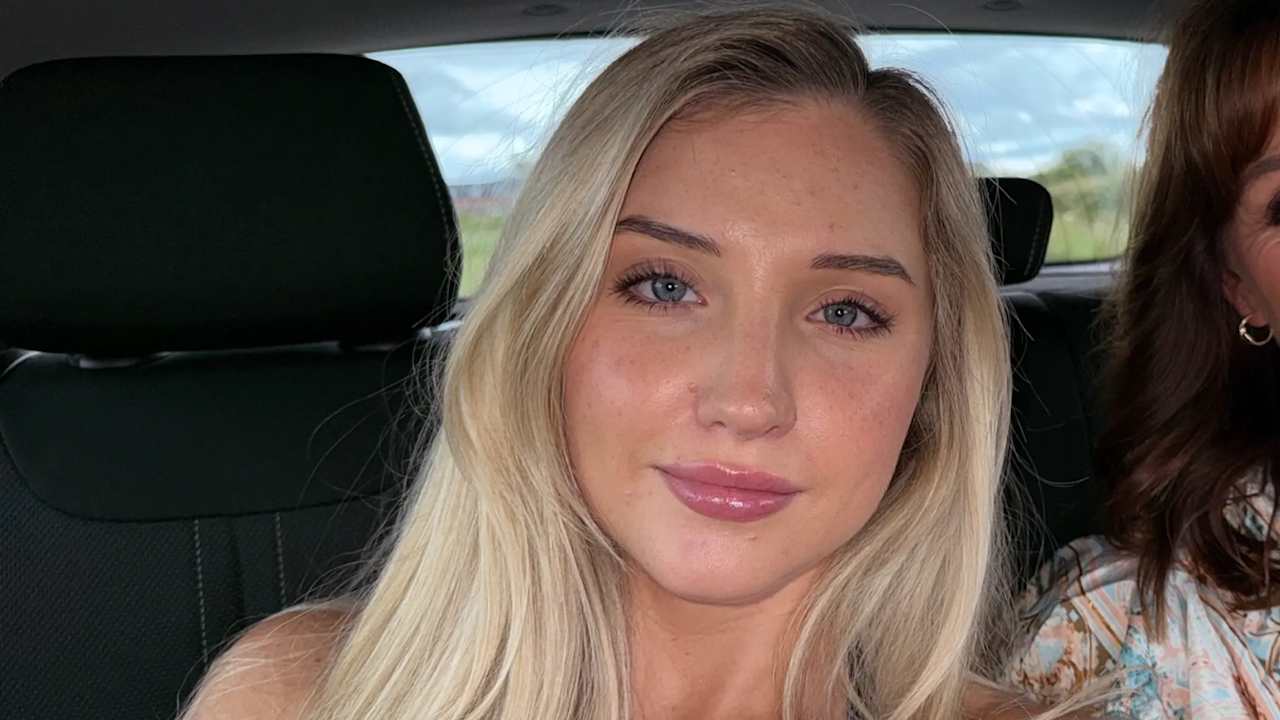 Sophie