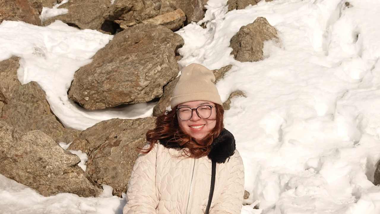 Morela