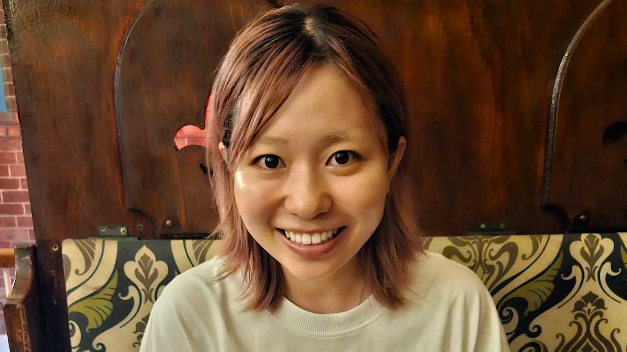 Mayu