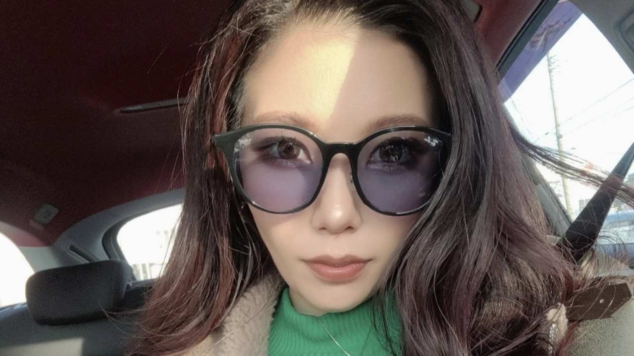 Rina Akiyama