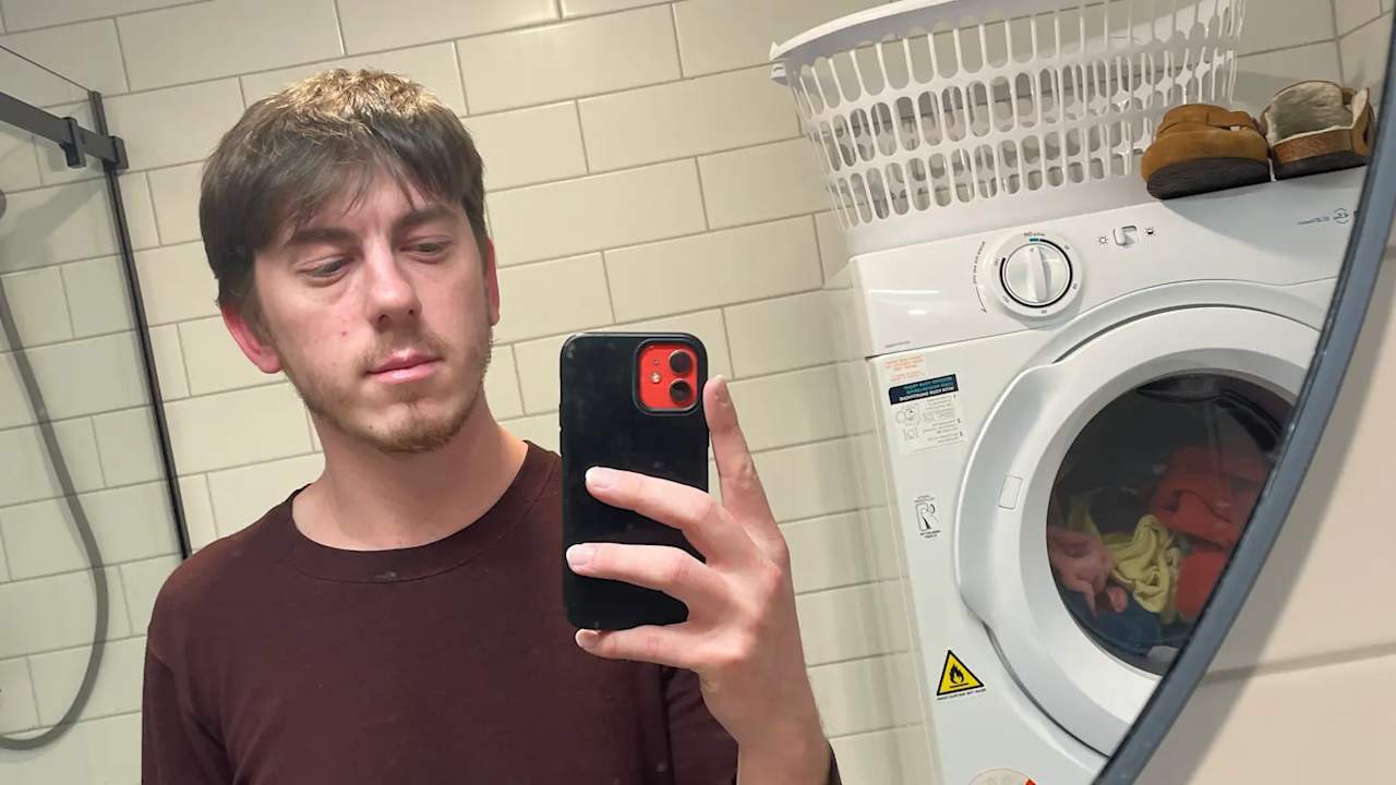 Daniel