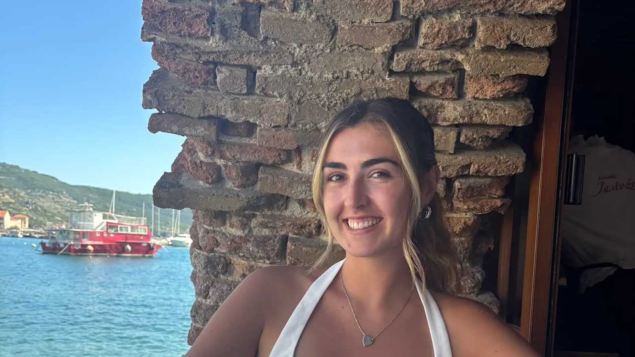 Eleanor