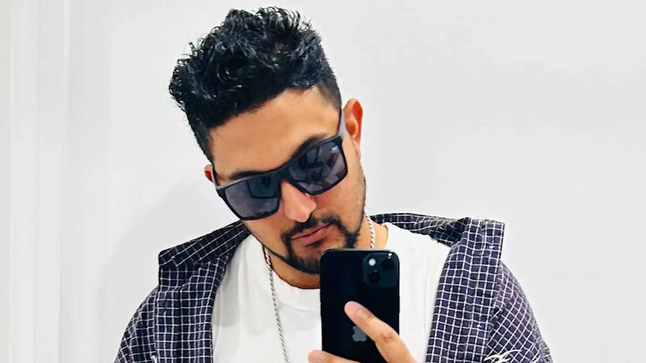 Arjun