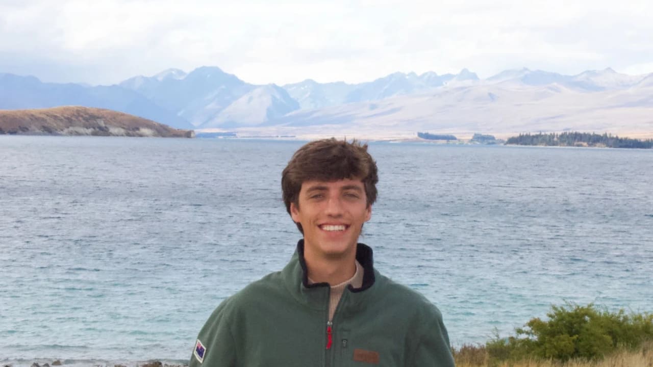 Hugo Martinez