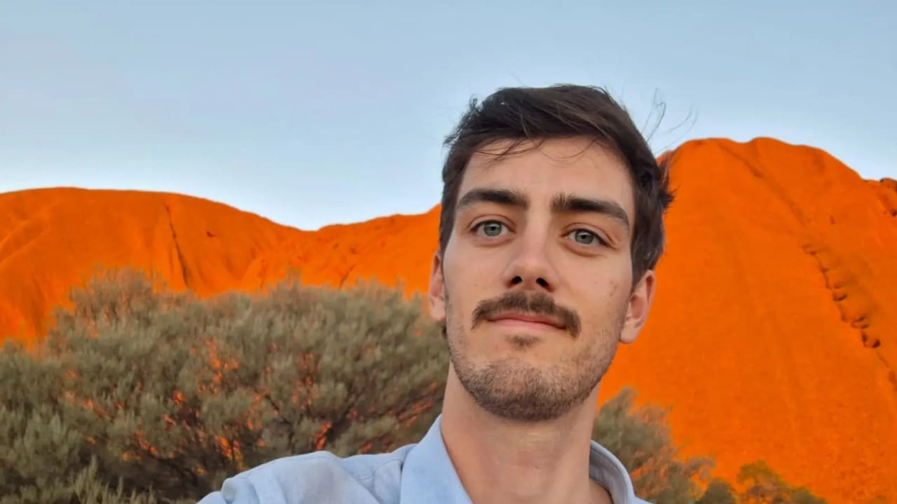 Tim