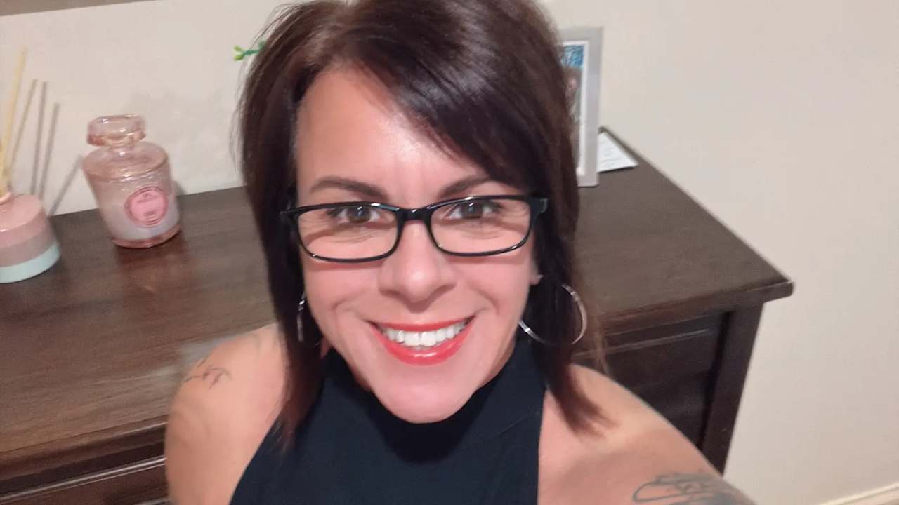 Michelle