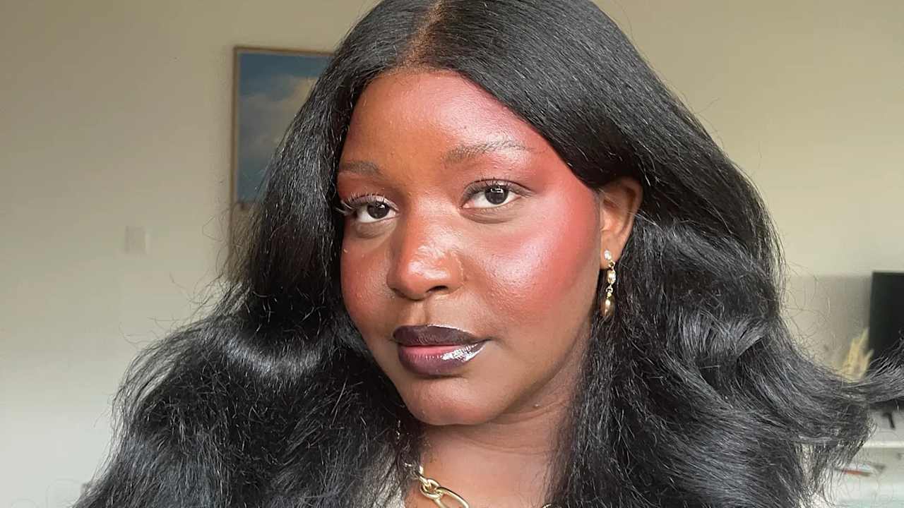 Afisa