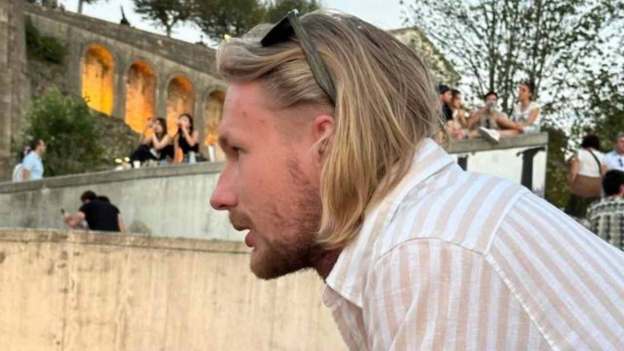 Erik