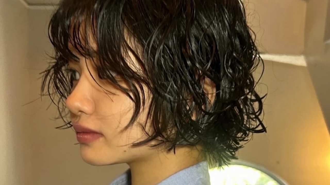 Asahi