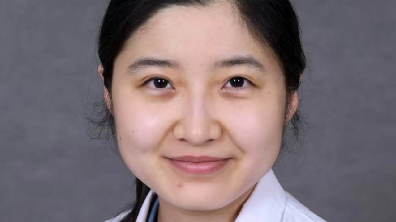 Mengyuan
