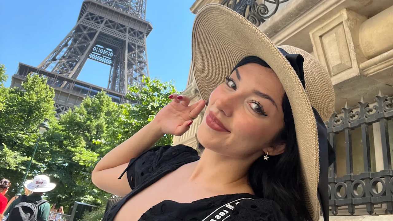 Ceyda
