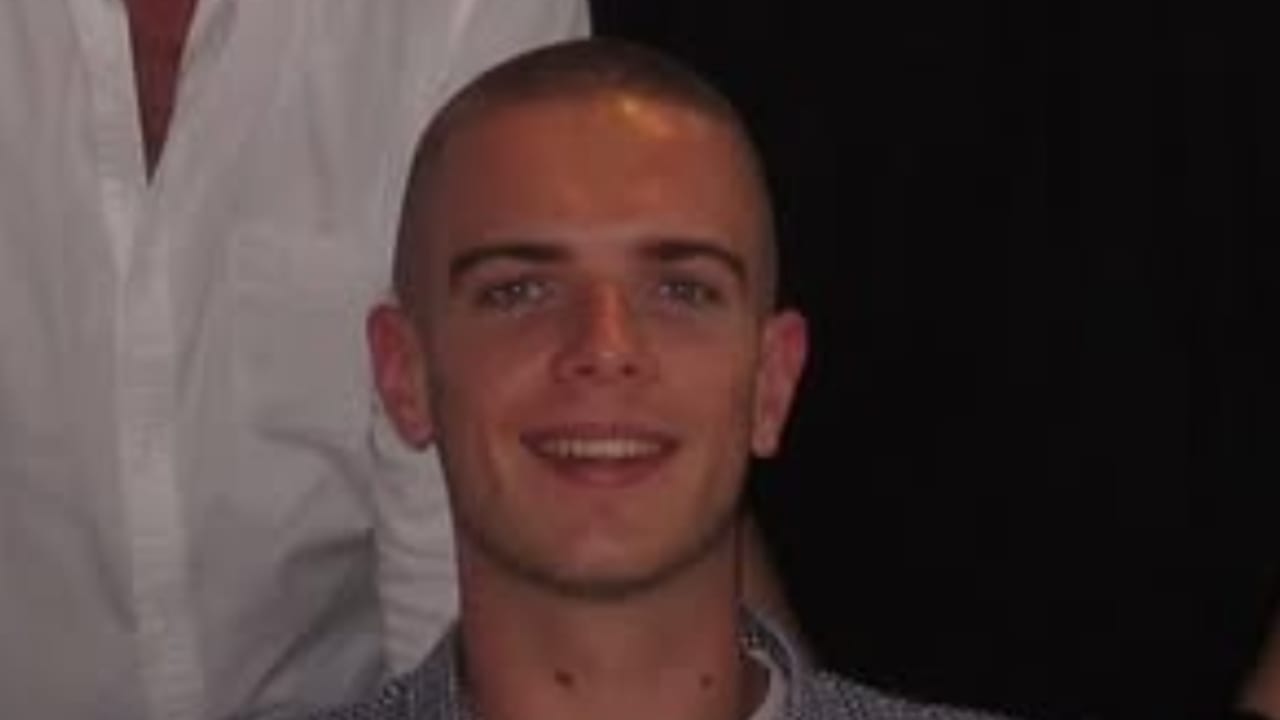 Ryan
