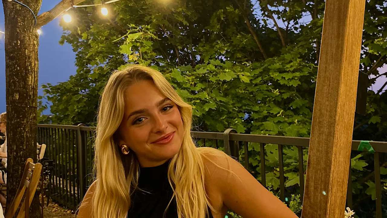 Arianna