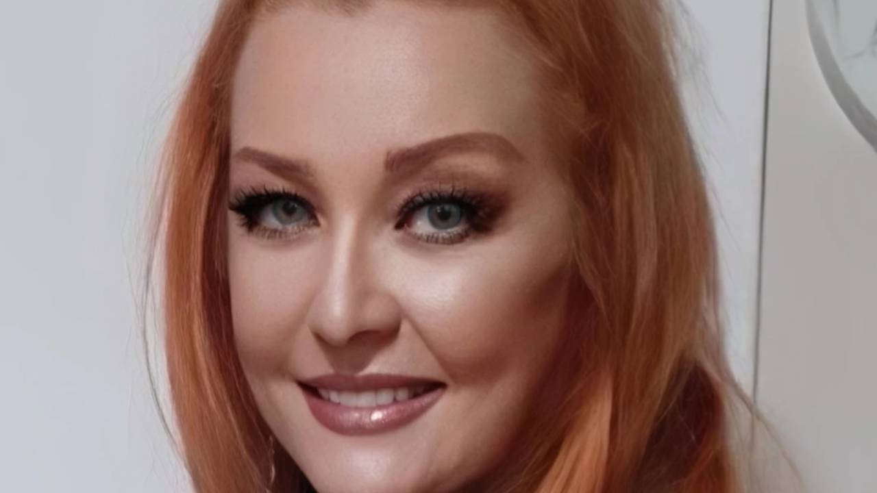 Niki