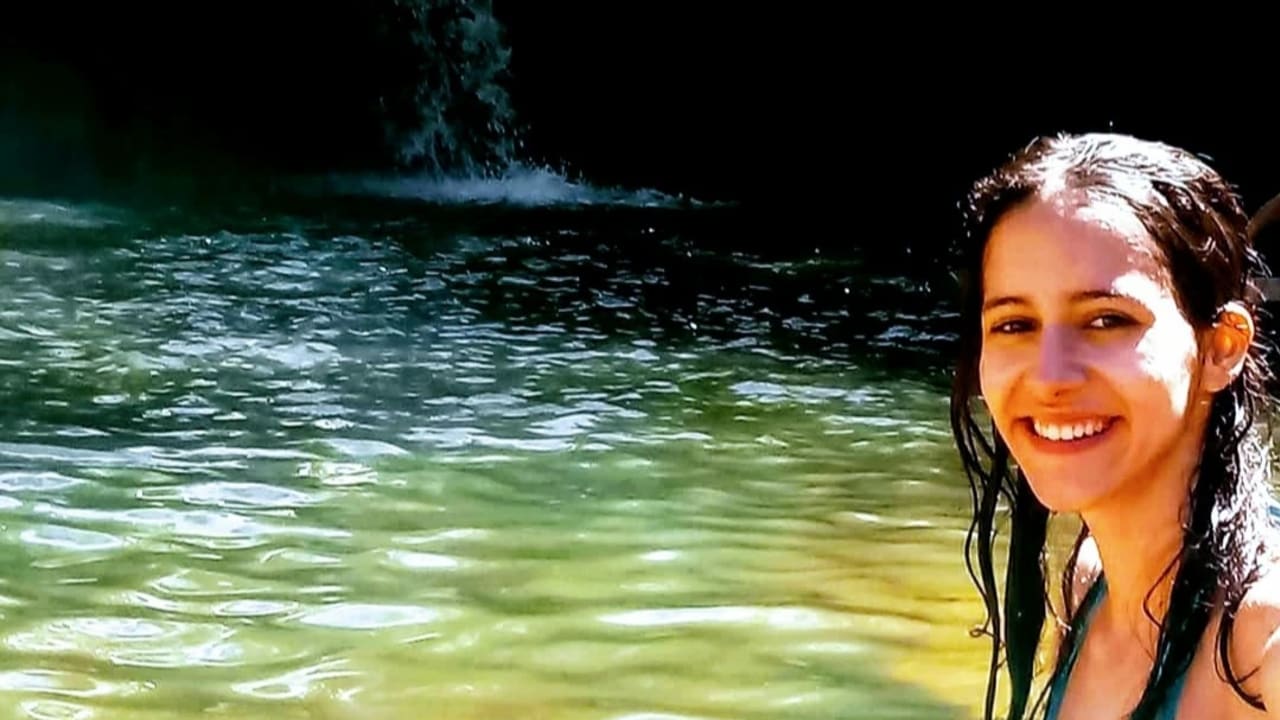 Luana