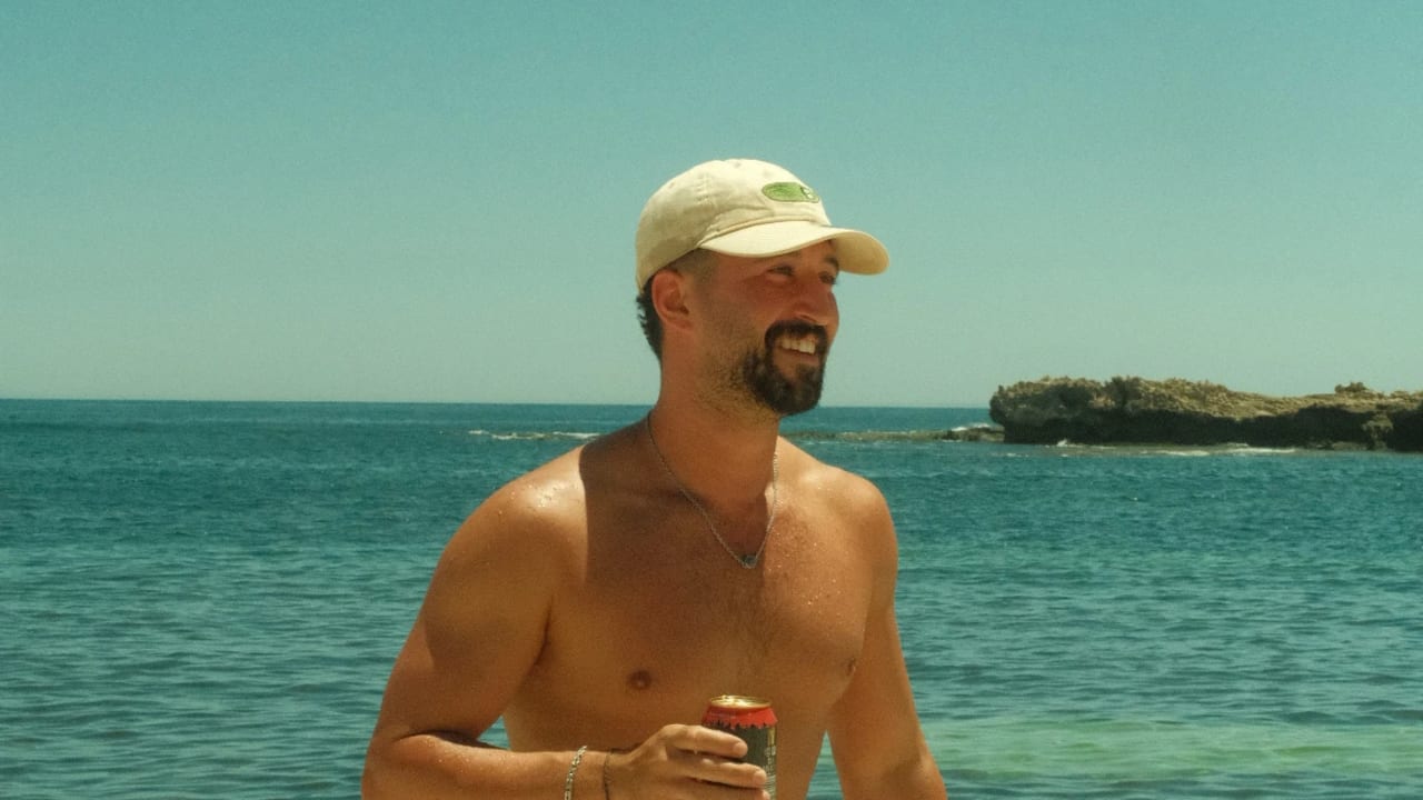 Veysel