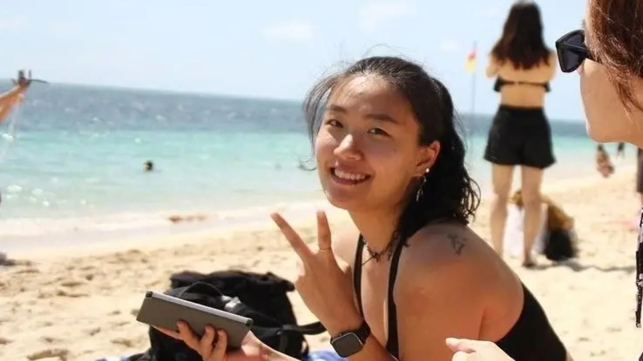 Yeon