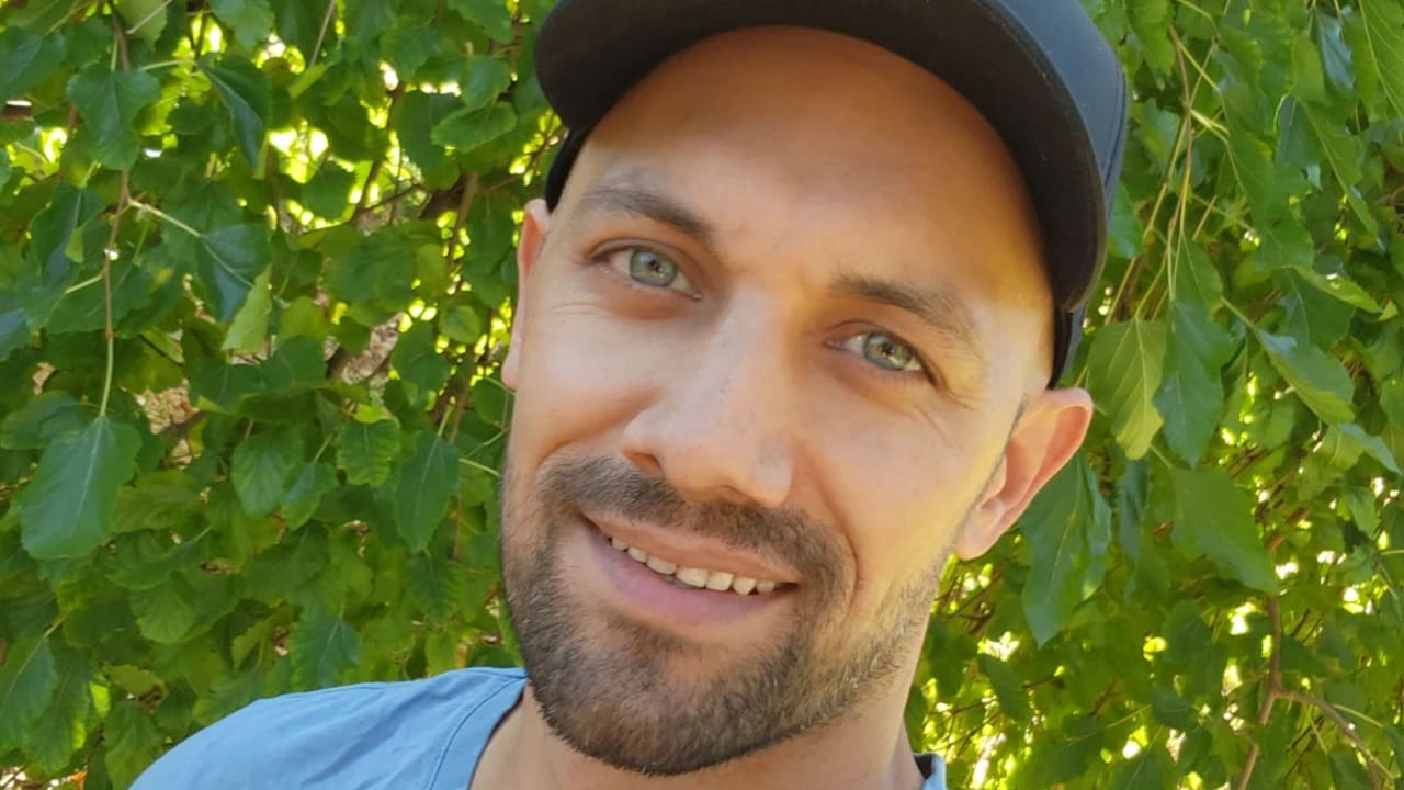 Raki